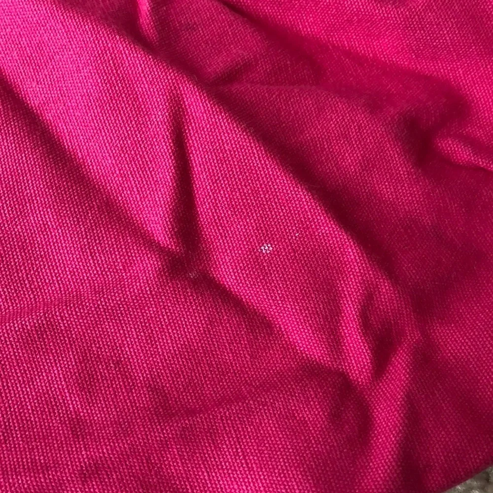 PINK Victorias Secret few imperfections